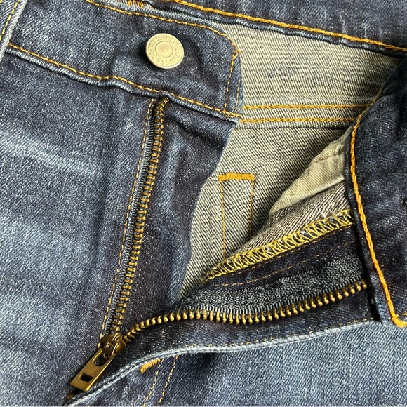 Levi’s 510 Skinny Denim Jeans - Picture 5 of 11
